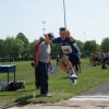 2011_05_Mai_Sportfest DEL 07.05. 032